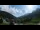 Webcam in Leukerbad, 10.5 km