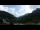 Webcam in Leukerbad, 4.6 km entfernt