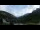 Webcam in Leukerbad, 7 km