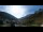 Webcam in Leukerbad, 0.8 mi away