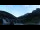 Webcam in Leukerbad, 0.8 mi away