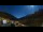 Webcam in Leukerbad, 2.9 mi away