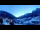 Webcam in Leukerbad, 7 km
