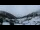 Webcam in Leukerbad, 0.2 mi away
