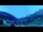 Webcam in Leukerbad, 7.3 km