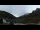 Webcam in Leukerbad, 10.5 km