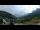 Webcam in Leukerbad, 2.7 mi away