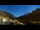Webcam in Leukerbad, 7.5 km entfernt