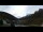 Webcam in Leukerbad, 2.8 mi away