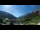 Webcam in Leukerbad, 0.8 mi away