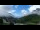 Webcam in Leukerbad, 0.6 km entfernt
