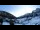 Webcam in Leukerbad, 4.6 km entfernt