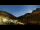 Webcam in Leukerbad, 2.4 km