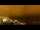 Webcam in Leukerbad, 2.4 km