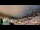 Webcam in Leukerbad, 2.4 km