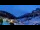 Webcam in Leukerbad, 7 km entfernt
