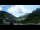 Webcam in Leukerbad, 9.1 km