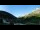 Webcam in Leukerbad, 4.6 km entfernt