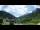 Webcam in Leukerbad, 3.1 mi away