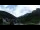 Webcam in Leukerbad, 8.1 km