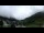 Webcam in Leukerbad, 8.2 km entfernt