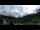 Webcam in Leukerbad, 8.2 km