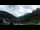 Webcam in Leukerbad, 2.7 mi away