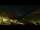 Webcam in Leukerbad, 0.8 mi away