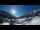 Webcam in Leukerbad, 3.1 mi away