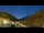 Webcam in Leukerbad, 8.1 km entfernt
