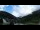 Webcam in Leukerbad, 8.5 km