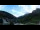 Webcam in Leukerbad, 8.5 km entfernt