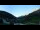 Webcam in Leukerbad, 10.5 km entfernt