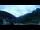 Webcam in Leukerbad, 7 km entfernt