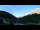Webcam in Leukerbad, 0.8 mi away