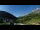 Webcam in Leukerbad, 10.5 km