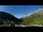 Webcam in Leukerbad, 1.8 mi away