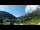 Webcam in Leukerbad, 10.5 km