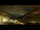 Webcam in Leukerbad, 4.6 km