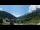 Webcam in Leukerbad, 10.5 km