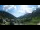 Webcam in Leukerbad, 0.6 km entfernt
