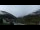 Webcam in Leukerbad, 2.7 mi away