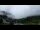 Webcam in Leukerbad, 0.9 mi away