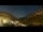 Webcam in Leukerbad, 2.4 km entfernt