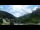 Webcam in Leukerbad, 10.6 km