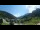 Webcam in Leukerbad, 10.5 km entfernt