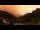 Webcam in Leukerbad, 10.5 km