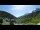 Webcam in Leukerbad, 7 km entfernt