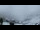 Webcam in Leukerbad, 2.4 km