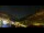Webcam in Leukerbad, 3.2 mi away